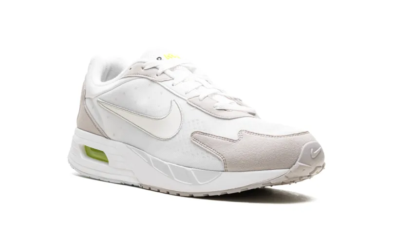 Nike Air Max Nike Air Max Solo 'Phantom'